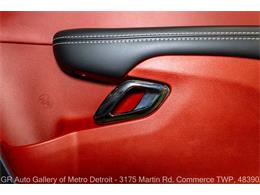2023 Dodge Challenger (CC-2113047) for sale in Kentwood, Michigan