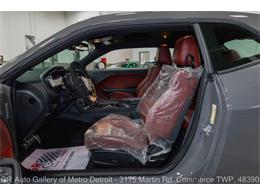 2023 Dodge Challenger (CC-2113047) for sale in Kentwood, Michigan