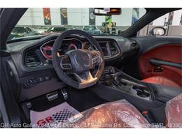 2023 Dodge Challenger (CC-2113047) for sale in Kentwood, Michigan