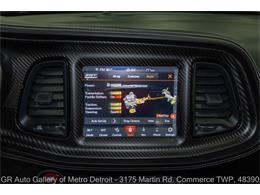 2023 Dodge Challenger (CC-2113047) for sale in Kentwood, Michigan