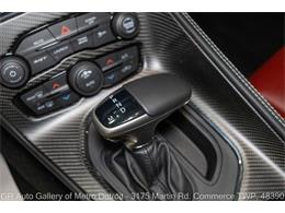2023 Dodge Challenger (CC-2113047) for sale in Kentwood, Michigan