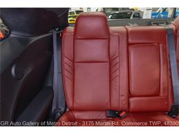 2023 Dodge Challenger (CC-2113047) for sale in Kentwood, Michigan