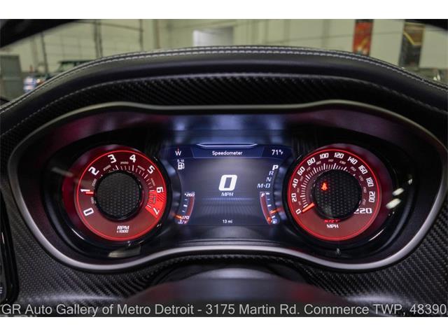 2023 Dodge Challenger (CC-2113047) for sale in Kentwood, Michigan