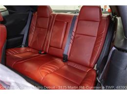 2023 Dodge Challenger (CC-2113047) for sale in Kentwood, Michigan