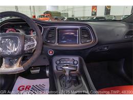 2023 Dodge Challenger (CC-2113047) for sale in Kentwood, Michigan