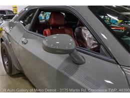 2023 Dodge Challenger (CC-2113047) for sale in Kentwood, Michigan