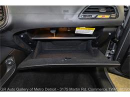 2023 Dodge Challenger (CC-2113047) for sale in Kentwood, Michigan