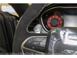 2023 Dodge Challenger (CC-2113047) for sale in Kentwood, Michigan