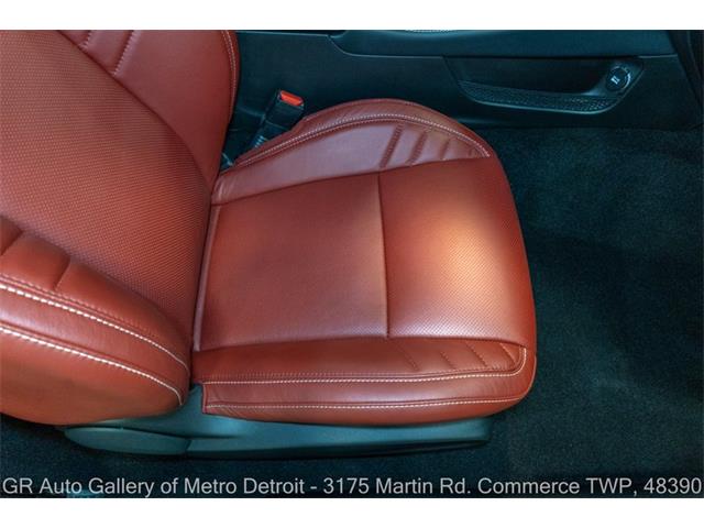 2023 Dodge Challenger (CC-2113047) for sale in Kentwood, Michigan