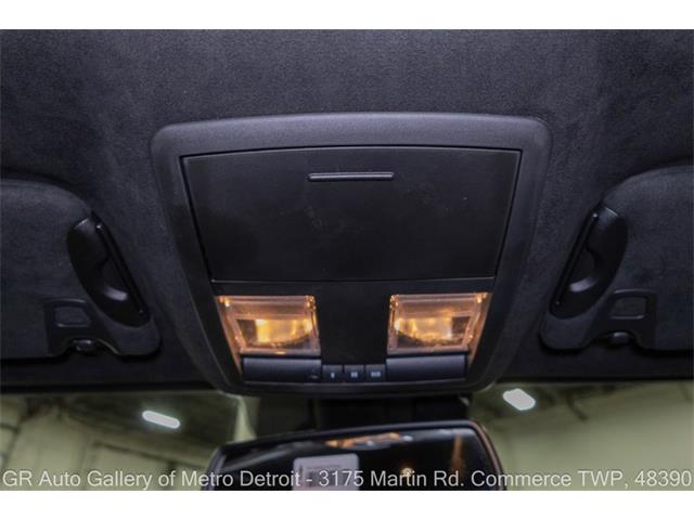 2023 Dodge Challenger (CC-2113047) for sale in Kentwood, Michigan