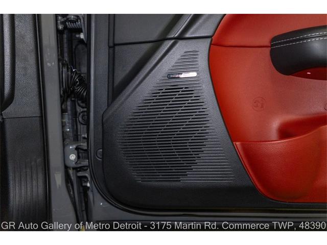 2023 Dodge Challenger (CC-2113047) for sale in Kentwood, Michigan
