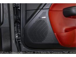 2023 Dodge Challenger (CC-2113047) for sale in Kentwood, Michigan