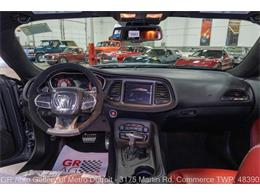 2023 Dodge Challenger (CC-2113047) for sale in Kentwood, Michigan