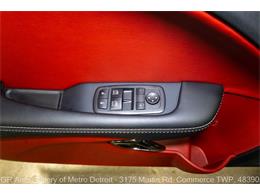 2023 Dodge Challenger (CC-2113047) for sale in Kentwood, Michigan