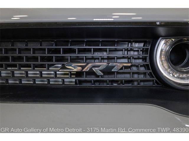 2023 Dodge Challenger (CC-2113047) for sale in Kentwood, Michigan