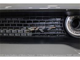 2023 Dodge Challenger (CC-2113047) for sale in Kentwood, Michigan