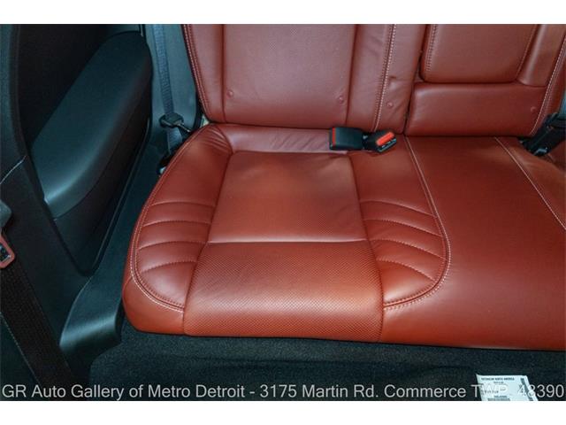 2023 Dodge Challenger (CC-2113047) for sale in Kentwood, Michigan