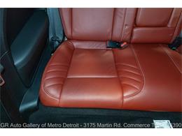2023 Dodge Challenger (CC-2113047) for sale in Kentwood, Michigan