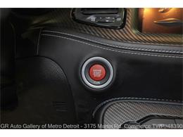 2023 Dodge Challenger (CC-2113047) for sale in Kentwood, Michigan
