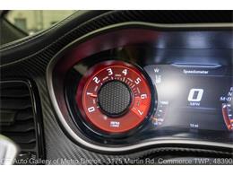 2023 Dodge Challenger (CC-2113047) for sale in Kentwood, Michigan