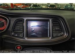 2023 Dodge Challenger (CC-2113047) for sale in Kentwood, Michigan