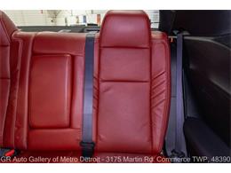 2023 Dodge Challenger (CC-2113047) for sale in Kentwood, Michigan