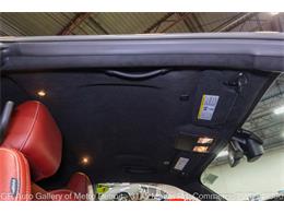 2023 Dodge Challenger (CC-2113047) for sale in Kentwood, Michigan