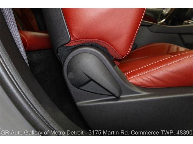 2023 Dodge Challenger (CC-2113047) for sale in Kentwood, Michigan