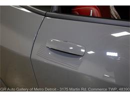 2023 Dodge Challenger (CC-2113047) for sale in Kentwood, Michigan