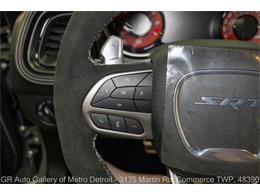 2023 Dodge Challenger (CC-2113047) for sale in Kentwood, Michigan