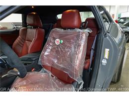 2023 Dodge Challenger (CC-2113047) for sale in Kentwood, Michigan