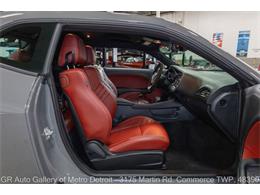 2023 Dodge Challenger (CC-2113047) for sale in Kentwood, Michigan