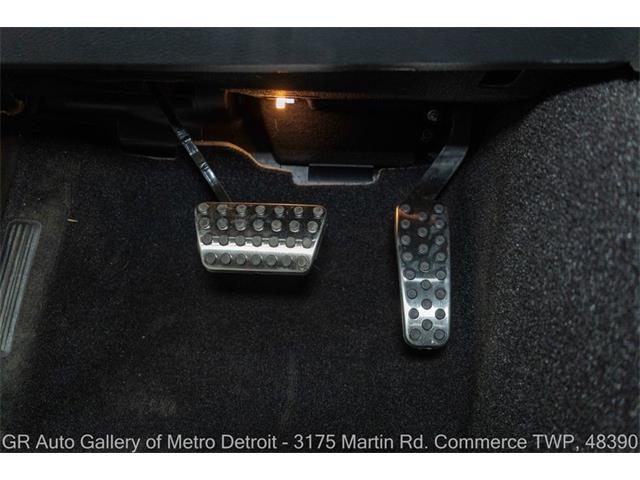 2023 Dodge Challenger (CC-2113047) for sale in Kentwood, Michigan