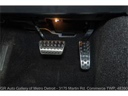 2023 Dodge Challenger (CC-2113047) for sale in Kentwood, Michigan