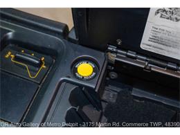 1992 Chevrolet Corvette (CC-2113048) for sale in Kentwood, Michigan