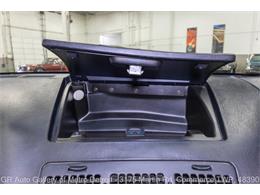 1992 Chevrolet Corvette (CC-2113048) for sale in Kentwood, Michigan