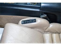 1992 Chevrolet Corvette (CC-2113048) for sale in Kentwood, Michigan