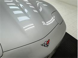 2000 Chevrolet Corvette (CC-2113049) for sale in Morgantown, Pennsylvania