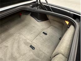 2000 Chevrolet Corvette (CC-2113049) for sale in Morgantown, Pennsylvania
