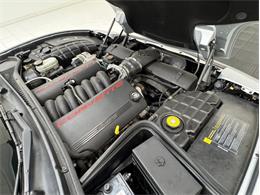2000 Chevrolet Corvette (CC-2113049) for sale in Morgantown, Pennsylvania