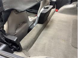 2000 Chevrolet Corvette (CC-2113049) for sale in Morgantown, Pennsylvania