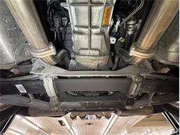 2000 Chevrolet Corvette (CC-2113049) for sale in Morgantown, Pennsylvania
