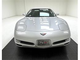 2000 Chevrolet Corvette (CC-2113049) for sale in Morgantown, Pennsylvania