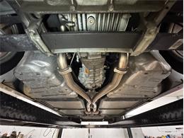 2000 Chevrolet Corvette (CC-2113049) for sale in Morgantown, Pennsylvania