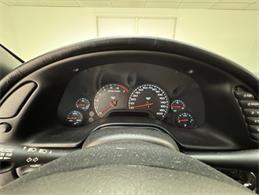 2000 Chevrolet Corvette (CC-2113049) for sale in Morgantown, Pennsylvania