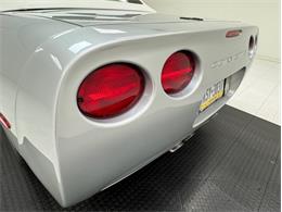 2000 Chevrolet Corvette (CC-2113049) for sale in Morgantown, Pennsylvania