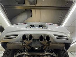 2000 Chevrolet Corvette (CC-2113049) for sale in Morgantown, Pennsylvania