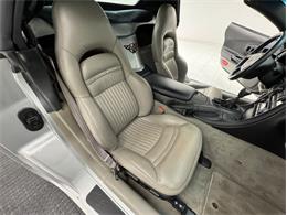 2000 Chevrolet Corvette (CC-2113049) for sale in Morgantown, Pennsylvania