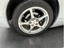 2000 Chevrolet Corvette (CC-2113049) for sale in Morgantown, Pennsylvania