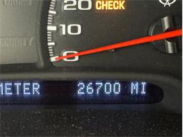 2000 Chevrolet Corvette (CC-2113049) for sale in Morgantown, Pennsylvania